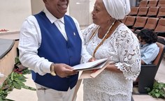 WhatsApp Image 2025-03-28 at 15.55.28.jpeg