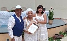 WhatsApp Image 2025-03-28 at 15.55.51.jpeg