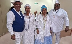 WhatsApp Image 2025-03-28 at 15.55.54.jpeg