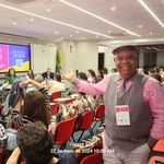 Diretor da Edufal participa de Reunião Anual da Abeu