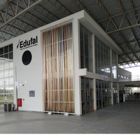 Edufal comemora 41 anos de excelência na produção científica de Alagoas