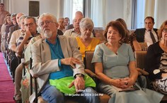 WhatsApp Image 2024-06-19 at 17.09.54 (1).jpeg