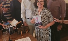 WhatsApp Image 2024-06-19 at 17.09.54.jpeg