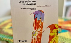 DIVULG_COL NORD4.jpeg