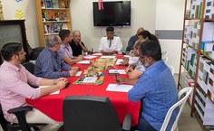 WhatsApp Image 2024-06-12 at 11.21.21 (1).jpeg