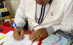 WhatsApp Image 2024-06-12 at 11.21.21 (2).jpeg