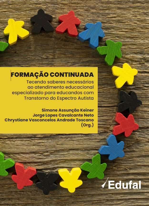 Download gratuito
